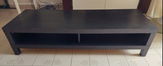 (Category: ) located in . Submitted by designpal (Listing ID 1336701337, Image 1). Description: .
