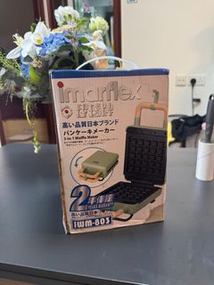 （分類：）位於 。 由 moosejai 提交（商品編號 1336716266，圖片 1）。簡介： 。
