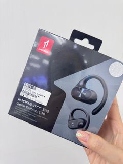 由 dd_lin (刊登 ID 1336712011，圖片 1) 提交，位於 的 (類別：)，說明：。