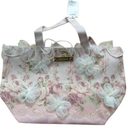 Liz lisa purse discount