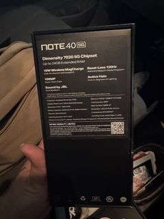 (Category: ) located in . Submitted by ken9190 (Listing ID 1336695987, Image 1). Description: .