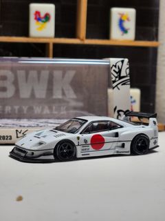 (Category: ) located in . Submitted by jaydiecast (Listing ID 1336681747, Image 1). Description: .