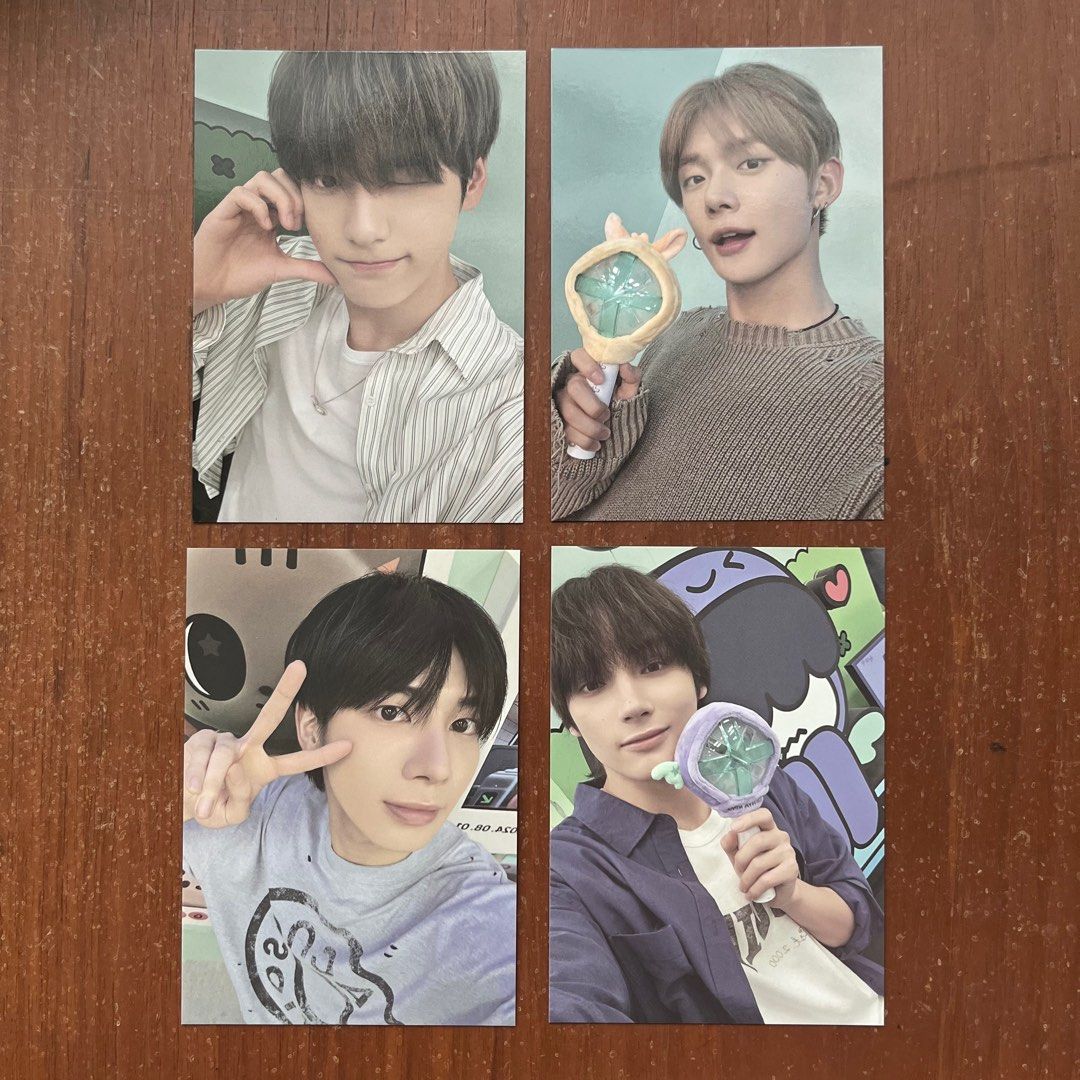 txt actpromise encore ジャケット L 2025年最新】TxT act promise ジャケットの人気アイテム - メルカリ