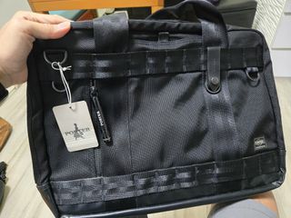 （分類：）位於 。 由 runpenguin 提交（商品編號 1336817222，圖片 1）。簡介： 。