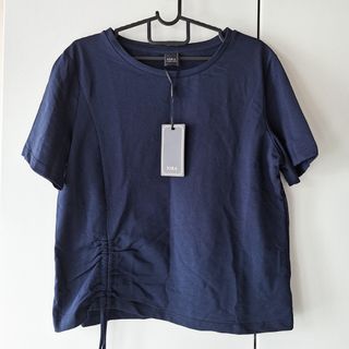 (Category: ) located in . Submitted by esstt (Listing ID 1336786246, Image 1). Description: .