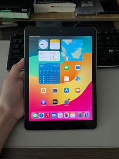 (Category: ) located in . Submitted by nabelzulkifli (Listing ID 1336709130, Image 1). Description: .
