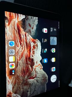 (Category: ) located in . Submitted by cccccche (Listing ID 1336767366, Image 1). Description: .