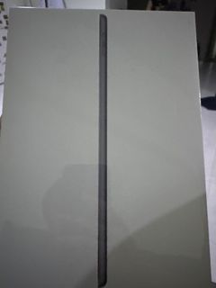 (Category: ) located in . Submitted by andyquek7 (Listing ID 1336801197, Image 1). Description: .