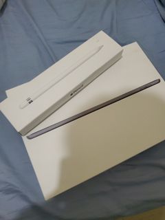（分類：）位於 。 由 davee1494 提交（商品編號 1333544519，圖片 1）。簡介： 。