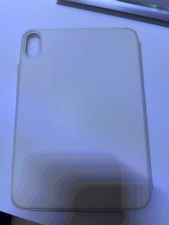 （分類：）位於 。 由 jimmyy6987 提交（商品編號 1336768495，圖片 1）。簡介： 。