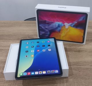 (Kategori: ) berada di . Dikirim oleh rizkyradit54832 (ID iklan 1336709708, Gambar 1). Deskripsi: .