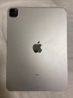 （分類：）位於 。 由 winki199713 提交（商品編號 1336856682，圖片 1）。簡介： 。