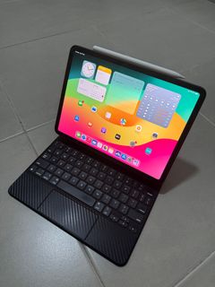 (Category: ) located in . Submitted by afdhaluddin91 (Listing ID 1336699610, Image 1). Description: .