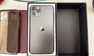 (Category: ) located in . Submitted by hazwan272 (Listing ID 1335575837, Image 1). Description: .
