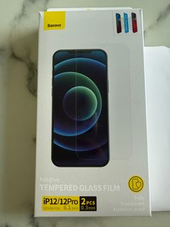 （分類：）位於 。 由 loxops 提交（商品編號 1336756492，圖片 1）。簡介： 。