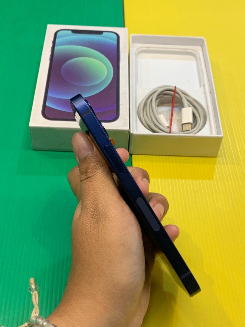 12 Pro Max Iphone 12 Mini Stylus 12 Pro Max What's In Iphone