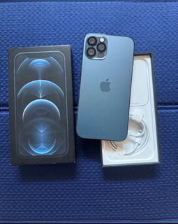 (Category: ) located in . Submitted by man_u (Listing ID 1336689664, Image 1). Description: .