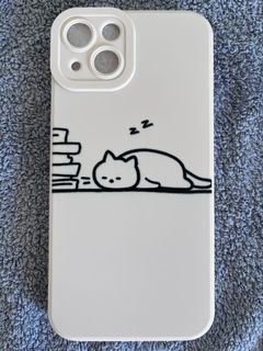 (Category: ) located in . Submitted by 1000cats (Listing ID 1336682376, Image 1). Description: .