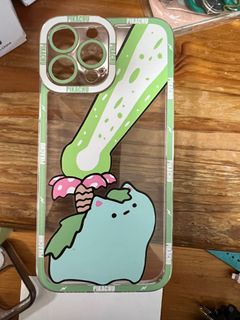 （分類：）位於 。 由 pohhy 提交（商品編號 1336868000，圖片 1）。簡介： 。