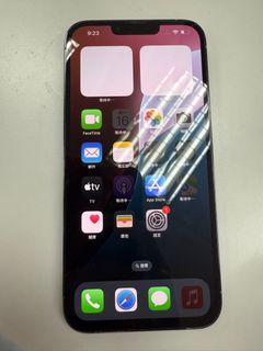 （分類：）位於 。 由 vic123678 提交（商品編號 1336724566，圖片 1）。簡介： 。