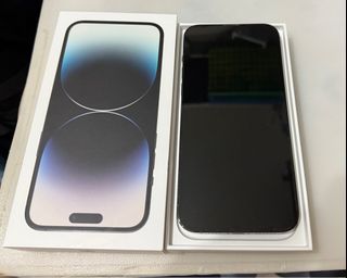 （分類：）位於 。 由 keith288 提交（商品編號 1336784615，圖片 1）。簡介： 。