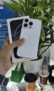 (Category: ) located in . Submitted by samanthaga21954 (Listing ID 1336780753, Image 1). Description: .
