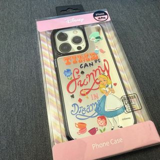 （分類：）位於 。 由 itsasmallsmallworld 提交（商品編號 1336759755，圖片 1）。簡介： 。