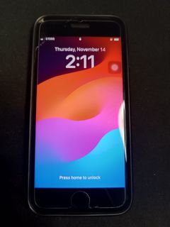 (Category: ) located in . Submitted by aaron0304 (Listing ID 1336785608, Image 1). Description: .