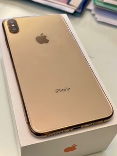 （分類：）位於 。 由 des_exq 提交（商品編號 1336755683，圖片 1）。簡介： 。