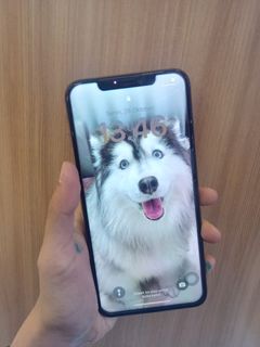 (Kategori: ) berada di . Dikirim oleh indahsucii92 (ID iklan 1336756197, Gambar 1). Deskripsi: .