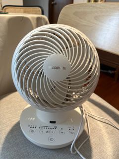 （分類：）位於 。 由 leung540 提交（商品編號 1336696357，圖片 1）。簡介： 。
