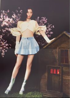 （分類：）位於 。 由 notaguy 提交（商品編號 1336692697，圖片 1）。簡介： 。