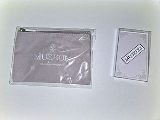 （分類：）位於 。 由 can055 提交（商品編號 1336717172，圖片 1）。簡介： 。