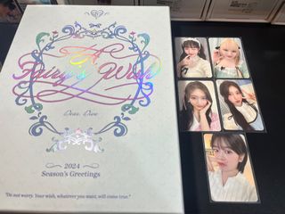 （分類：）位於 。 由 33hoon_ 提交（商品編號 1336784010，圖片 1）。簡介： 。