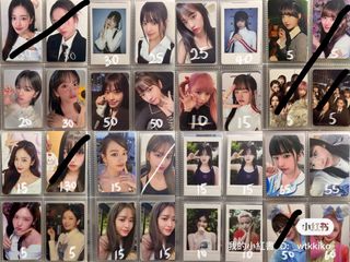 （分類：）位於 。 由 k1uuu 提交（商品編號 1335916590，圖片 1）。簡介： 。
