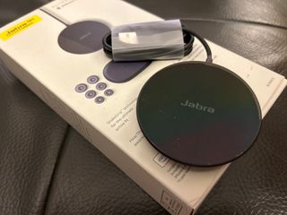 （分類：）位於 。 由 ararla 提交（商品編號 1336793481，圖片 1）。簡介： 。