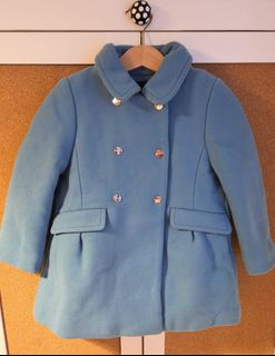 （分類：）位於 。 由 samlam2 提交（商品編號 1336753070，圖片 1）。簡介： 。