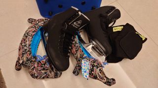 （分類：）位於 。 由 mzzjzz 提交（商品編號 1336790542，圖片 1）。簡介： 。
