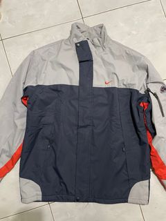 (Kategori: ) berada di . Dikirim oleh yasratcha99 (ID iklan 1336751571, Gambar 1). Deskripsi: .