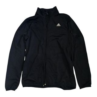 (Kategori: ) berada di . Dikirim oleh tasfashionbranded (ID iklan 1336863515, Gambar 1). Deskripsi: .