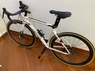 （分類：）位於 。 由 marktilist70201 提交（商品編號 1336716691，圖片 1）。簡介： 。