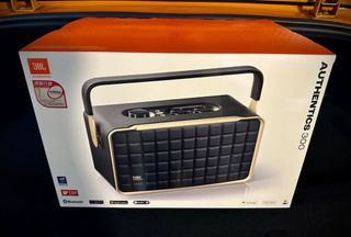 （分類：）位於 。 由 boeytse 提交（商品編號 1336782185，圖片 1）。簡介： 。