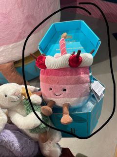 （分類：）位於 。 由 ns_npc 提交（商品編號 1336844393，圖片 1）。簡介： 。