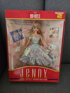 (Category: ) located in . Submitted by maobear (Listing ID 1336784200, Image 1). Description: .