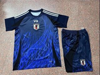 （分類：）位於 。 由 jerseylicious 提交（商品編號 1336692942，圖片 1）。簡介： 。