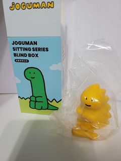 （分類：）位於 。 由 Paullyau 提交（商品編號 1336849957，圖片 1）。簡介： 。