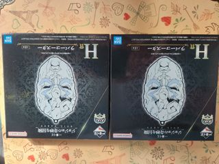 （分類：）位於 。 由 west_Ho 提交（商品編號 1336821459，圖片 1）。簡介： 。