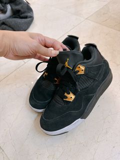 （分類：）位於 。 由 yiuuu.s 提交（商品編號 1336818208，圖片 1）。簡介： 。
