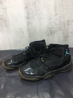 （分類：）位於 。 由 smilecake 提交（商品編號 1336711991，圖片 1）。簡介： 。