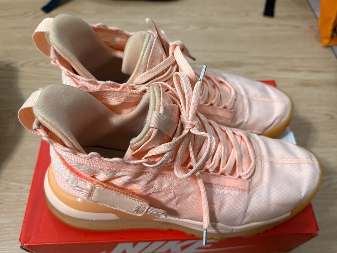 nike jordan proto max 720 crimson tint